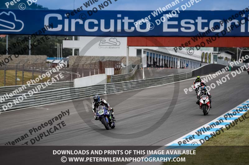 estoril;event digital images;motorbikes;no limits;peter wileman photography;portugal;trackday;trackday digital images